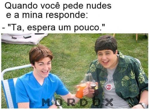 photo 862173900591248