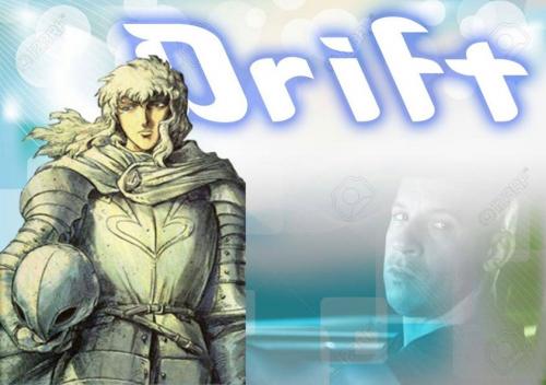 photo 862538583888113