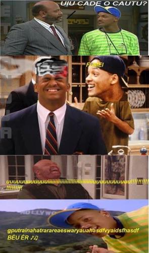 photo 862555983886373