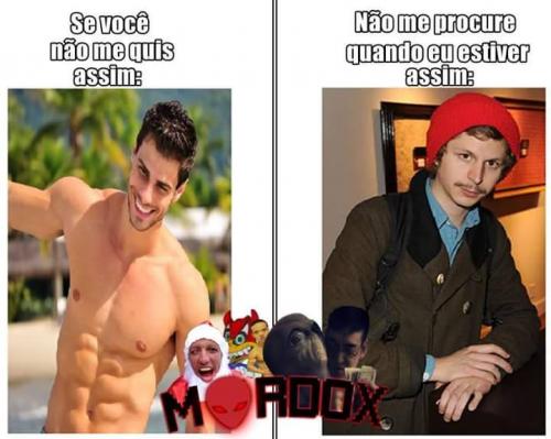 photo 862958783846093