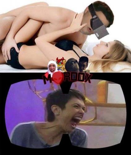 photo 862985450510093