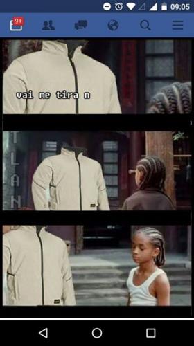 photo 863815380427100