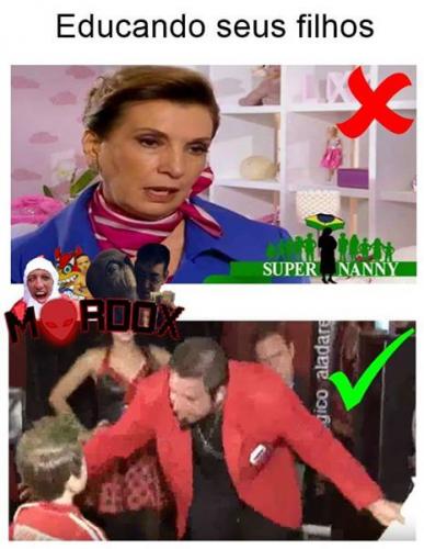 photo 863830640425574