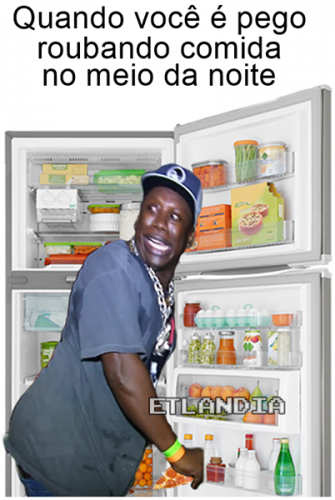 photo 863879507087354