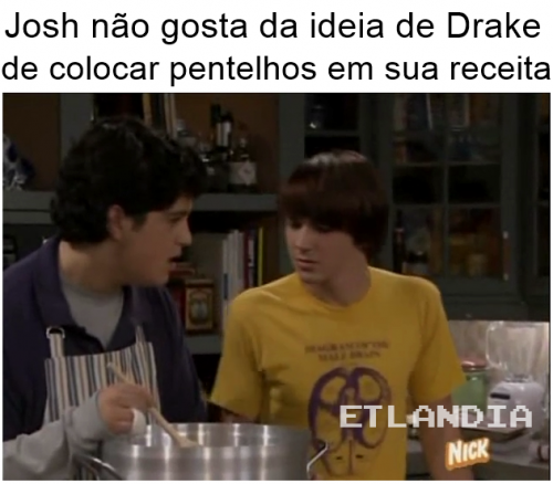 photo 864045523737419