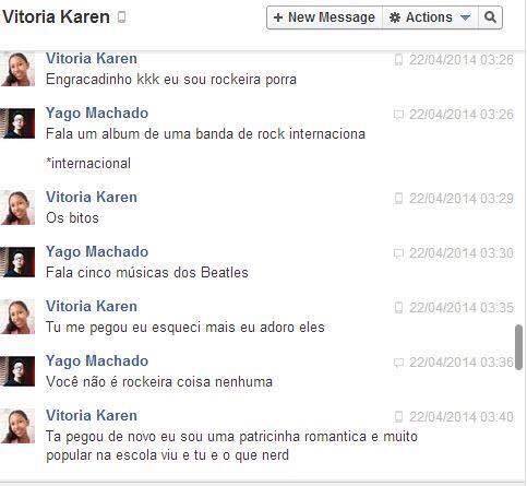 photo 864102563731715