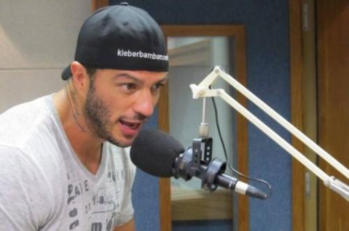 photo 864504363691535