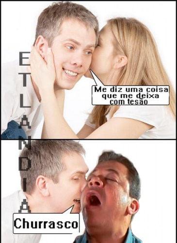 photo 864509333691038