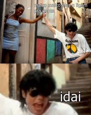 photo 864509597024345