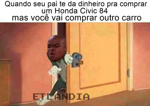 photo 864519577023347