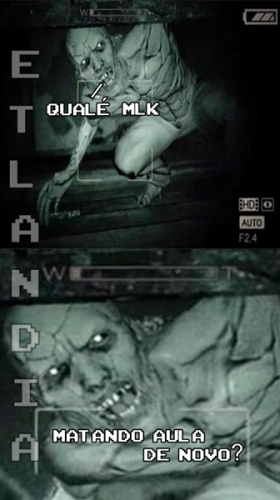 photo 864583360350302