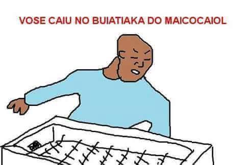 photo 864669913674980