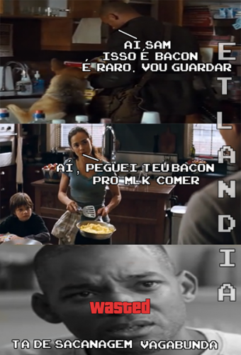 photo 864685470340091