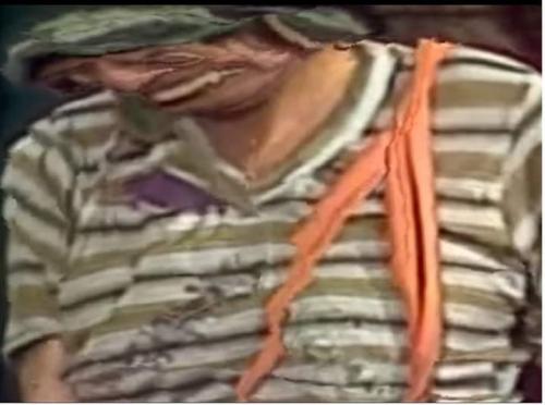 photo 864853353656636