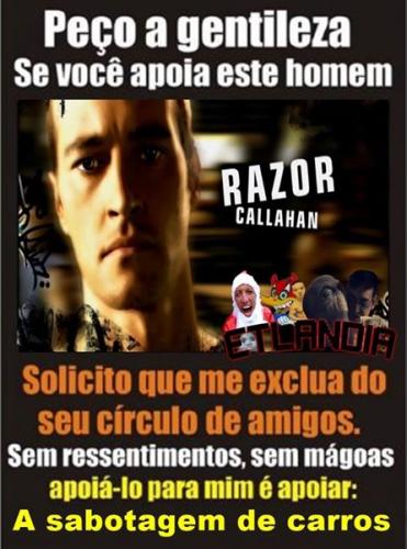 photo 864873176987987