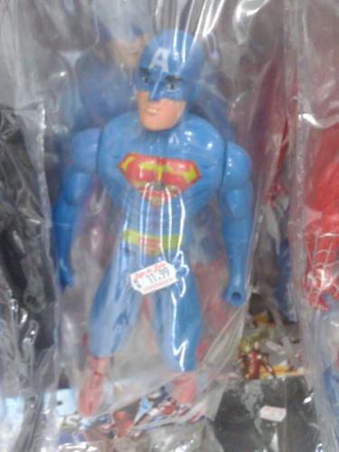 photo 864903830318255