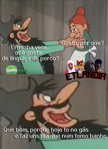 photo 864904170318221