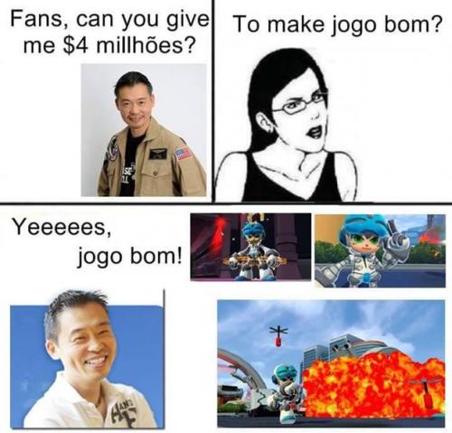 photo 864904843651487