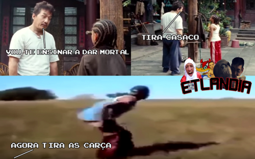 photo 864995120309126