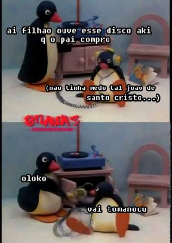 photo 865033580305280