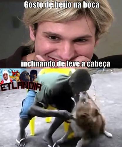 photo 865053850303253