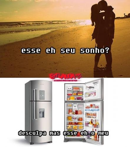 photo 865412110267427