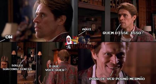 photo 865426483599323