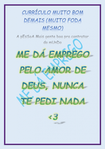 photo 865541533587818