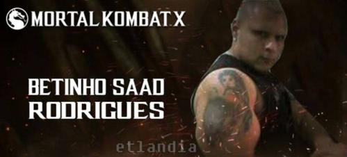 photo 865565123585459