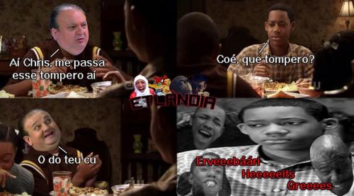 photo 865586323583339