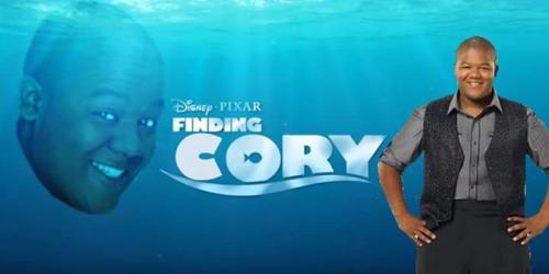 photo 865602070248431