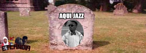 photo 865636190245019