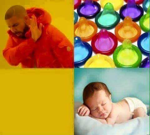 photo 865884200220218