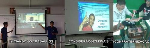 photo 865902280218410