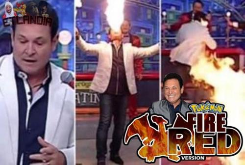 photo 865983980210240