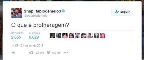 photo 866339020174736