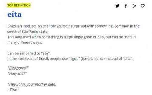 photo 866347836840521