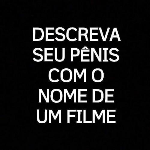 photo 866497146825590