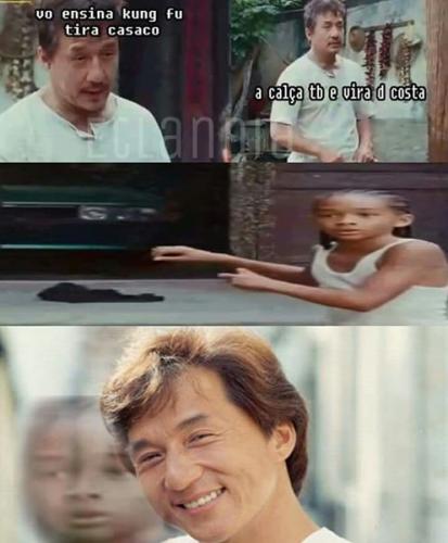 photo 866747330133905