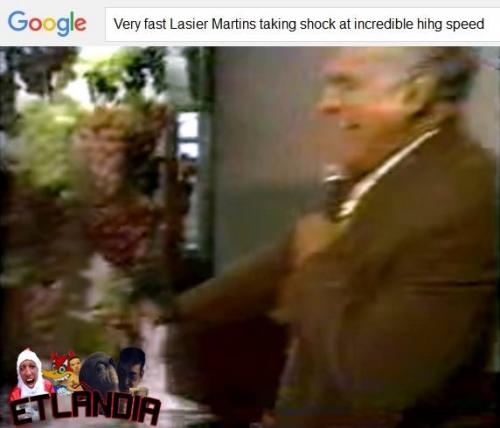 photo 866938466781458