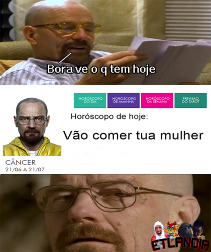 photo 867095653432406