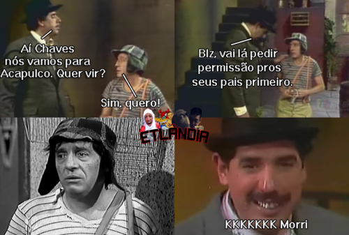 photo 867457053396266