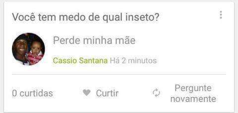 photo 867566060052032