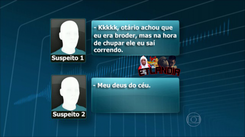 photo 867627490045889