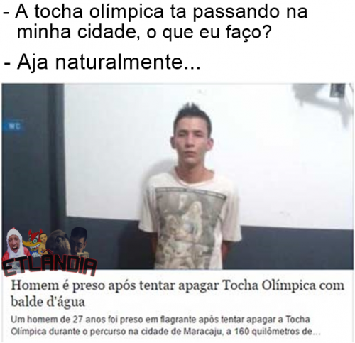 photo 867708636704441