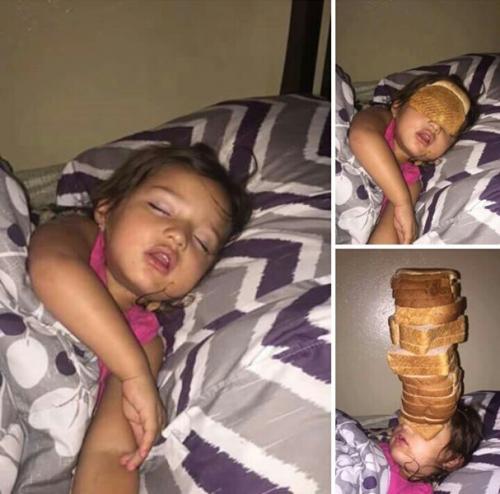 photo 867942850014353