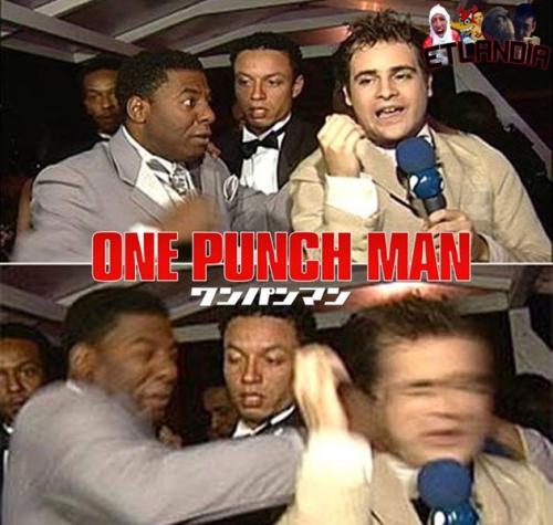 photo 867959316679373