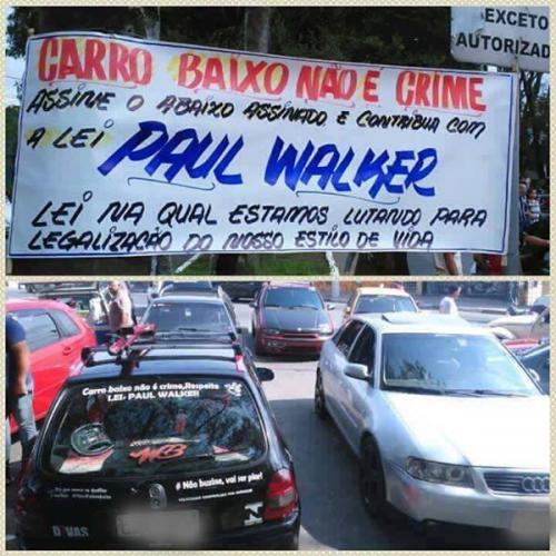 photo 868121833329788