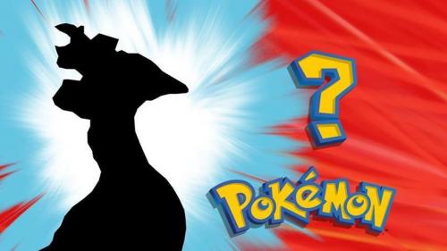 photo 868296326645672