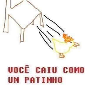 photo 868298546645450